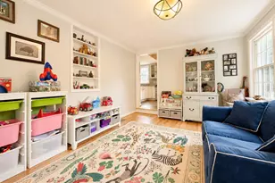 7608 Virginia Ave, Falls Church, VA 22043 - Photo 17