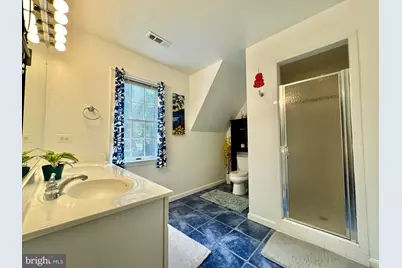 7608 Virginia Avenue, Falls Church, VA 22043 - Photo 25
