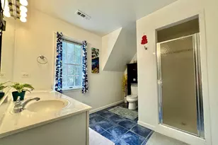 7608 Virginia Ave, Falls Church, VA 22043 - Photo 25