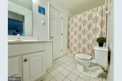 7608 Virginia Avenue, Falls Church, VA 22043 - Photo 29