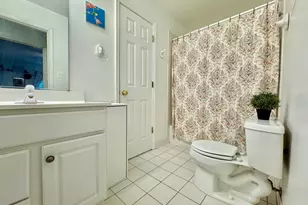 7608 Virginia Ave, Falls Church, VA 22043 - Photo 29