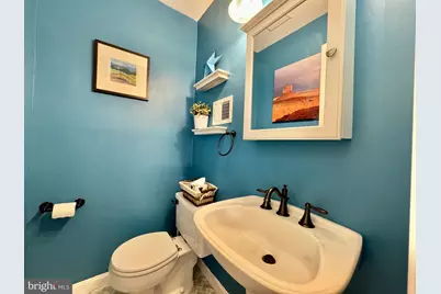 7608 Virginia Avenue, Falls Church, VA 22043 - Photo 15