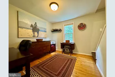 7608 Virginia Avenue, Falls Church, VA 22043 - Photo 19