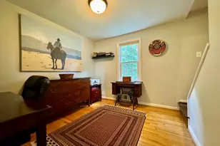 7608 Virginia Ave, Falls Church, VA 22043 - Photo 19