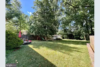 7608 Virginia Avenue, Falls Church, VA 22043 - Photo 39