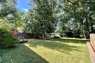 7608 Virginia Ave, Falls Church, VA 22043 - Photo 39