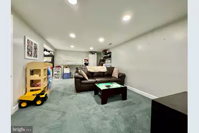 7608 Virginia Avenue, Falls Church, VA 22043 - Photo 35