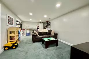 7608 Virginia Ave, Falls Church, VA 22043 - Photo 35
