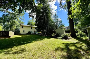7608 Virginia Ave, Falls Church, VA 22043 - Photo 41