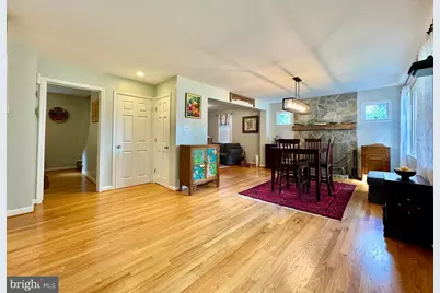 7608 Virginia Avenue, Falls Church, VA 22043 - Photo 11