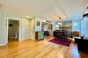 7608 Virginia Ave, Falls Church, VA 22043 - Photo 11