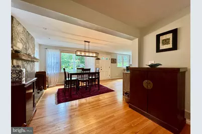 7608 Virginia Avenue, Falls Church, VA 22043 - Photo 13