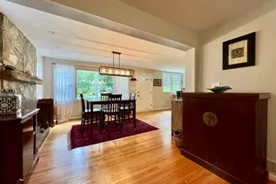 7608 Virginia Ave, Falls Church, VA 22043 - Photo 13