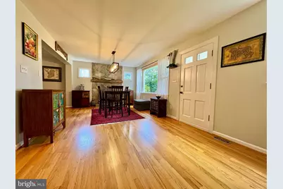 7608 Virginia Avenue, Falls Church, VA 22043 - Photo 5