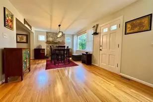 7608 Virginia Ave, Falls Church, VA 22043 - Photo 5