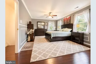 7608 Virginia Avenue, Falls Church, VA 22043 - Photo 21