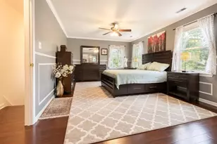 7608 Virginia Ave, Falls Church, VA 22043 - Photo 21