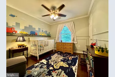 7608 Virginia Avenue, Falls Church, VA 22043 - Photo 27