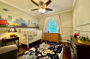 7608 Virginia Ave, Falls Church, VA 22043 - Photo 27