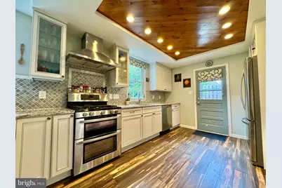 7608 Virginia Avenue, Falls Church, VA 22043 - Photo 9