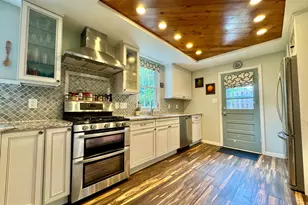 7608 Virginia Ave, Falls Church, VA 22043 - Photo 9