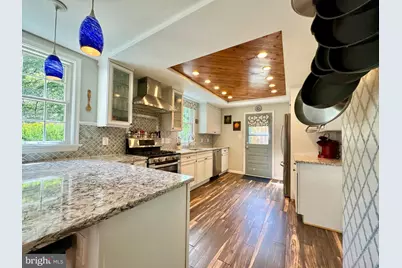 7608 Virginia Avenue, Falls Church, VA 22043 - Photo 7