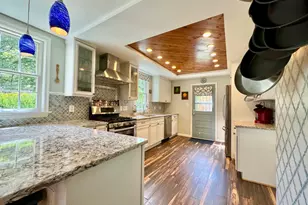 7608 Virginia Ave, Falls Church, VA 22043 - Photo 7