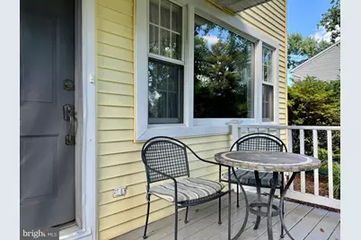 7608 Virginia Avenue, Falls Church, VA 22043 - Photo 3