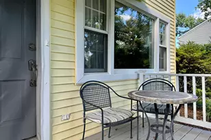 7608 Virginia Ave, Falls Church, VA 22043 - Photo 3