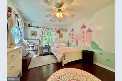 7608 Virginia Avenue, Falls Church, VA 22043 - Photo 31
