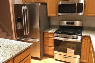 6264 Shackelford Terrace, Alexandria, VA 22312 - Photo 7