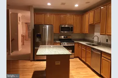 6264 Shackelford Terrace, Alexandria, VA 22312 - Photo 5