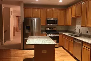 6264 Shackelford Terrace, Alexandria, VA 22312 - Photo 5