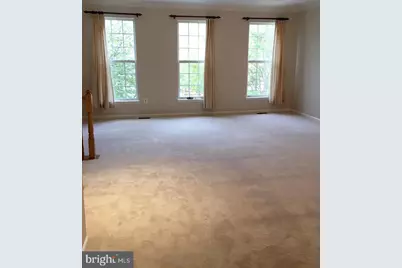 6264 Shackelford Terrace, Alexandria, VA 22312 - Photo 3