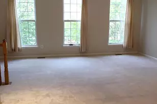 6264 Shackelford Terrace, Alexandria, VA 22312 - Photo 3