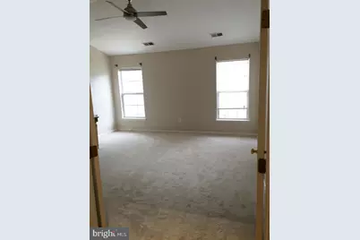 6264 Shackelford Terrace, Alexandria, VA 22312 - Photo 13