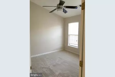 6264 Shackelford Terrace, Alexandria, VA 22312 - Photo 11