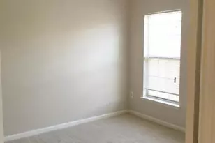 6264 Shackelford Terrace, Alexandria, VA 22312 - Photo 11