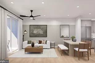 9550 Bastille St, Fairfax, VA 22031 - Photo 3