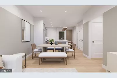 9550 Bastille Street #607, Fairfax, VA 22031 - Photo 7