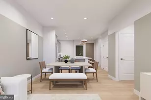 9550 Bastille St, Fairfax, VA 22031 - Photo 7
