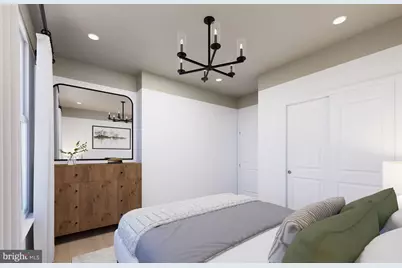 9550 Bastille Street #607, Fairfax, VA 22031 - Photo 9
