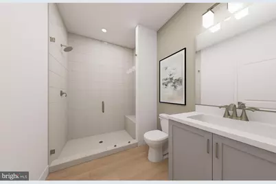 9550 Bastille Street #607, Fairfax, VA 22031 - Photo 11