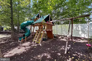 8836 Rommel Drive, Lorton, VA 22079 - Photo 113