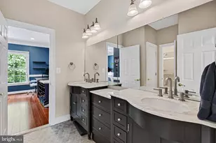 8836 Rommel Drive, Lorton, VA 22079 - Photo 65