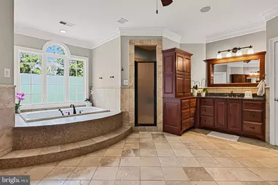 8836 Rommel Drive, Lorton, VA 22079 - Photo 53