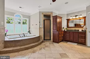 8836 Rommel Drive, Lorton, VA 22079 - Photo 53
