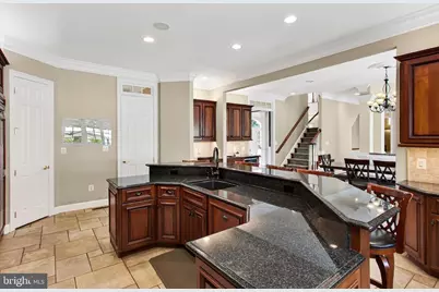 8836 Rommel Drive, Lorton, VA 22079 - Photo 35