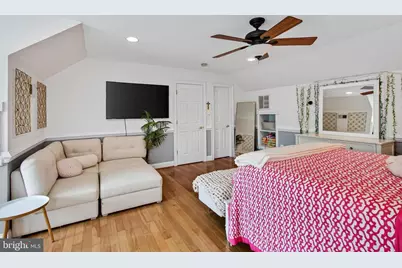 8836 Rommel Drive, Lorton, VA 22079 - Photo 69