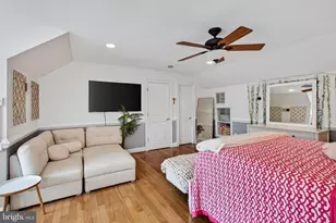 8836 Rommel Drive, Lorton, VA 22079 - Photo 69